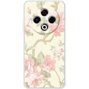 Чохол BoxFace Tecno Spark 30 4G 