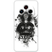 Чохол BoxFace Tecno Spark 30 4G 