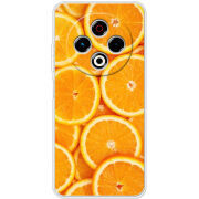 Чохол BoxFace Tecno Spark 30 4G 