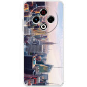 Чохол BoxFace Tecno Spark 30 4G 