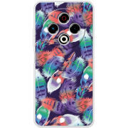 Чохол BoxFace Tecno Spark 30 4G 