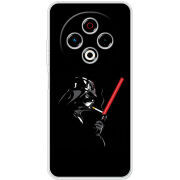 Чохол BoxFace Tecno Spark 30 4G 