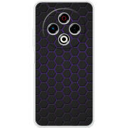 Чохол BoxFace Tecno Spark 30 4G 