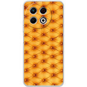Чохол BoxFace Tecno Spark 30 Pro 4G 