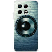 Чохол BoxFace Tecno Spark 30 Pro 4G 