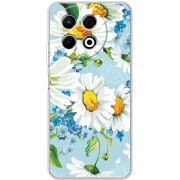 Чохол BoxFace Tecno Spark 30 Pro 4G 