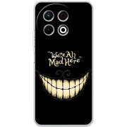 Чохол BoxFace Tecno Spark 30 Pro 4G 