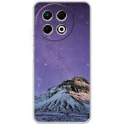 Чохол BoxFace Tecno Spark 30 Pro 4G 