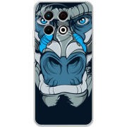 Чохол BoxFace Tecno Spark 30 Pro 4G 