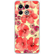 Чохол BoxFace Tecno Spark 30 Pro 4G 