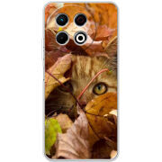Чохол BoxFace Tecno Spark 30 Pro 4G 