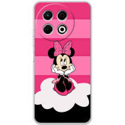 Чохол BoxFace Tecno Spark 30 Pro 4G 