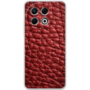 Чохол BoxFace Tecno Spark 30 Pro 4G 