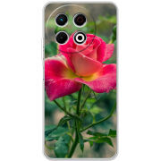 Чохол BoxFace Tecno Spark 30 Pro 4G 