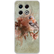 Чохол BoxFace Tecno Spark 30 Pro 4G 