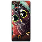 Чохол BoxFace Tecno Spark 30 Pro 4G 