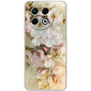 Чохол BoxFace Tecno Spark 30 Pro 4G 