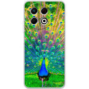 Чохол BoxFace Tecno Spark 30 Pro 4G 
