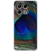 Чохол BoxFace Tecno Spark 30 Pro 4G 