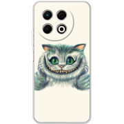 Чохол BoxFace Tecno Spark 30 Pro 4G 