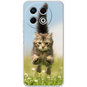 Чохол BoxFace Tecno Spark 30 Pro 4G 