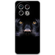 Чохол BoxFace Tecno Spark 30 Pro 4G 