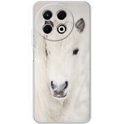 Чохол BoxFace Tecno Spark 30 Pro 4G 