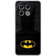 Чохол BoxFace Tecno Spark 30 Pro 4G 