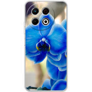 Чохол BoxFace Tecno Spark 30 Pro 4G 