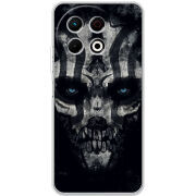 Чохол BoxFace Tecno Spark 30 Pro 4G The Dark