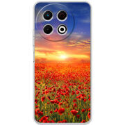 Чохол BoxFace Tecno Spark 30 Pro 4G 