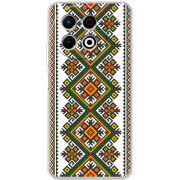 Чохол BoxFace Tecno Spark 30 Pro 4G 