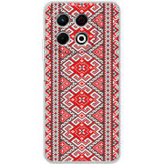 Чохол BoxFace Tecno Spark 30 Pro 4G 