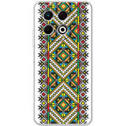 Чохол BoxFace Tecno Spark 30 Pro 4G 