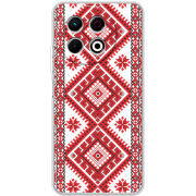 Чохол BoxFace Tecno Spark 30 Pro 4G 