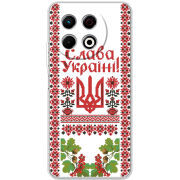Чохол BoxFace Tecno Spark 30 Pro 4G 