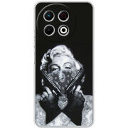 Чохол BoxFace Tecno Spark 30 Pro 4G 