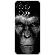 Чохол BoxFace Tecno Spark 30 Pro 4G 