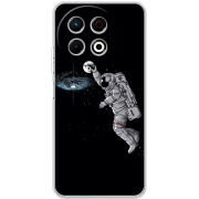 Чохол BoxFace Tecno Spark 30 Pro 4G 