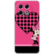 Чохол BoxFace Tecno Spark 30 Pro 4G 
