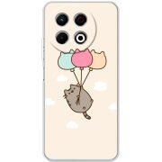 Чохол BoxFace Tecno Spark 30 Pro 4G 