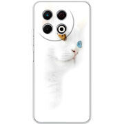 Чохол BoxFace Tecno Spark 30 Pro 4G 