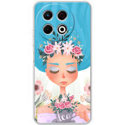 Чохол BoxFace Tecno Spark 30 Pro 4G 