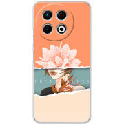 Чохол BoxFace Tecno Spark 30 Pro 4G 