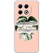 Чохол BoxFace Tecno Spark 30 Pro 4G 