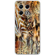 Чохол BoxFace Tecno Spark 30 Pro 4G 