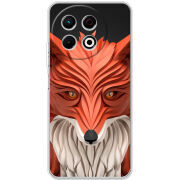 Чохол BoxFace Tecno Spark 30 Pro 4G 