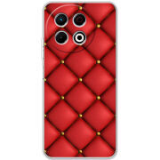 Чохол BoxFace Tecno Spark 30 Pro 4G 