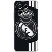 Чохол BoxFace Tecno Spark 30 Pro 4G Real Football