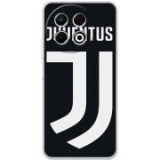 Чохол BoxFace Tecno Spark 30 Pro 4G FC J
